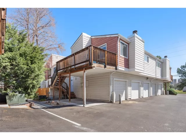 MLS: 7793138 Condo For Sale