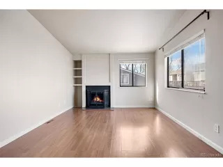 Photo #3: 7793138 Listing