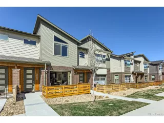 Click for more information on MLS # 7793540 : 19502 E SUNSET CIR CENTENNIAL CO 80015 More Details about MLS # 7793540 : 19502 E SUNSET CIR CENTENNIAL CO 80015