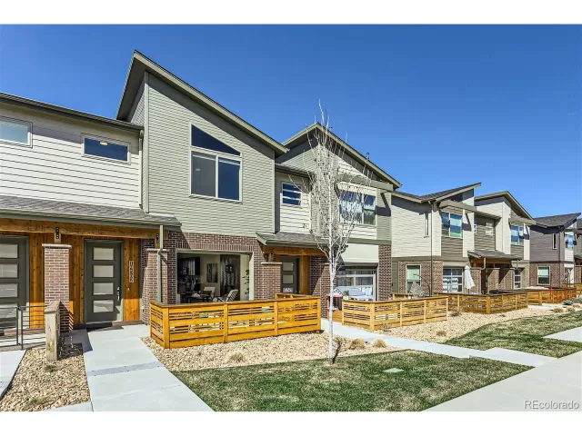 MLS: 7793540 Condo For Sale