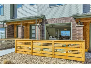 Photo #2: 7793540 Listing