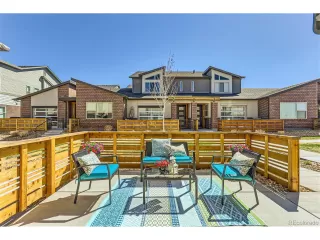Photo #3: 7793540 Listing