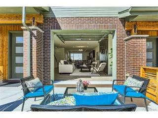 Photo #4: 7793540 Listing