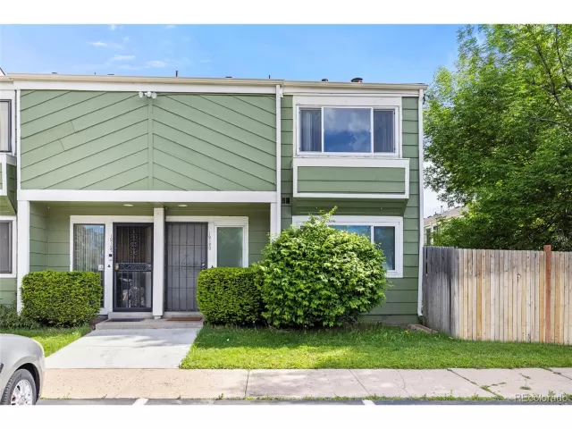 MLS: 7793567 Condo For Sale