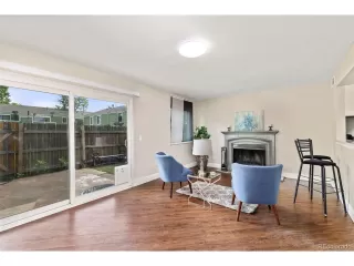 Photo #2: 7793567 Listing