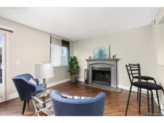 Photo #3: 7793567 Listing