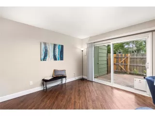 Photo #4: 7793567 Listing