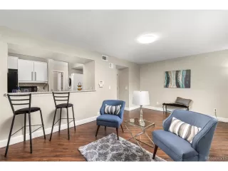 Photo #6: 7793567 Listing