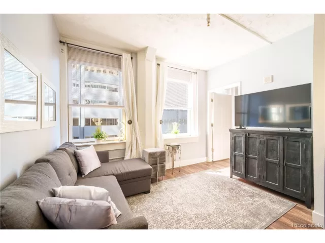 MLS: 7794054 Condo For Sale