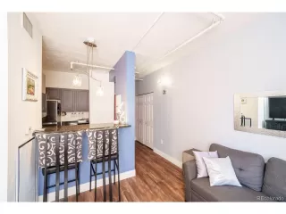 Photo #2: 7794054 Listing 