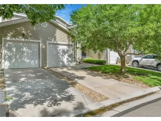 More Details about MLS # 7794945 : 7751 S KITTREDGE CT ENGLEWOOD CO 80112