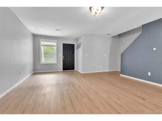Photo #2: 7794945 Listing