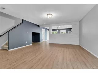 Photo #3: 7794945 Listing