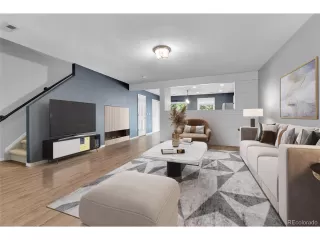 Photo #4: 7794945 Listing