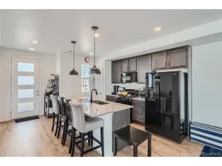 Photo #2: 7795746 Listing