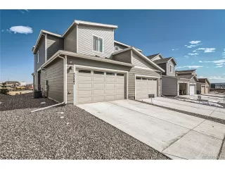 Photo #3: 7795746 Listing