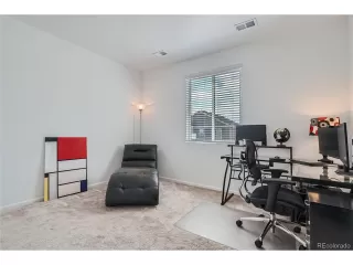 Photo #4: 7795746 Listing