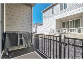 Photo #5: 7795746 Listing