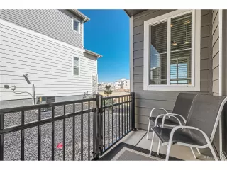 Photo #6: 7795746 Listing