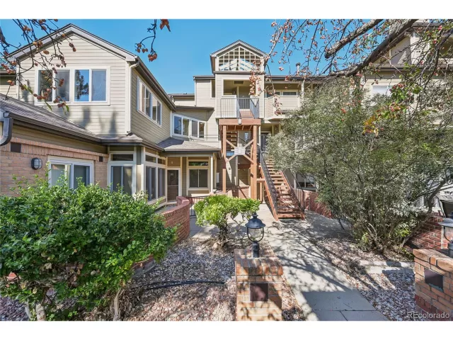 MLS: 7796436 Condo For Sale