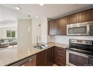 Photo #2: 7796436 Listing