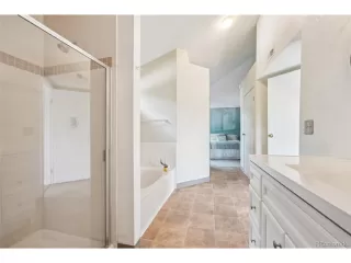 Photo #3: 7796436 Listing