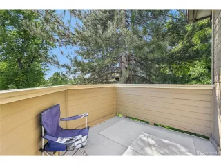 Photo #4: 7796436 Listing