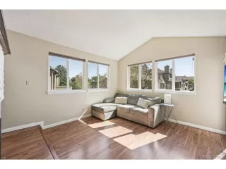 Photo #6: 7796436 Listing