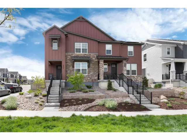 MLS: 7796463 Condo For Sale