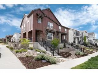 Photo #2: 7796463 Listing 