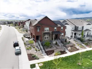 Photo #3: 7796463 Listing 