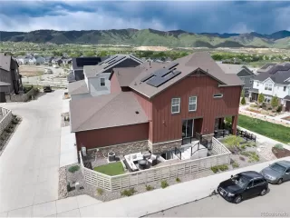 Photo #4: 7796463 Listing 