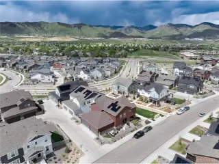 Photo #6: 7796463 Listing 