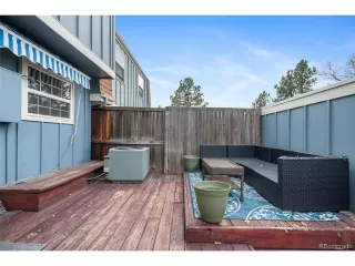 Photo #3: 7796495 Listing