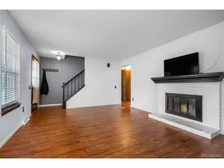 Photo #6: 7796495 Listing