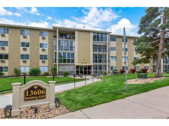 MLS: 7796649 Condo For Sale