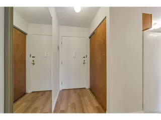 Photo #2: 7796649 Listing