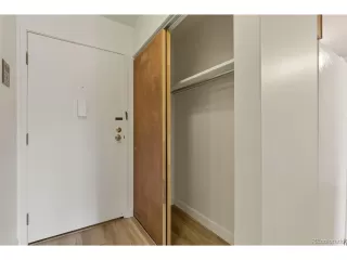 Photo #3: 7796649 Listing