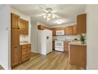 Photo #4: 7796649 Listing