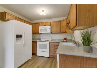 Photo #6: 7796649 Listing