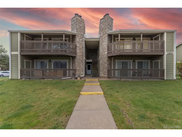 MLS: 7797150 Condo For Sale