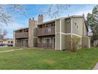 Photo #2: 7797150 Listing 