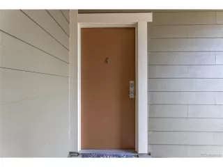 Photo #3: 7797150 Listing 