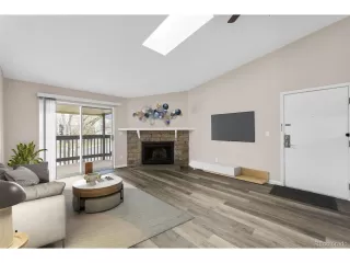 Photo #5: 7797150 Listing 