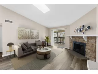 Photo #6: 7797150 Listing 