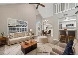 Primary Photo for MLS#: 7797345