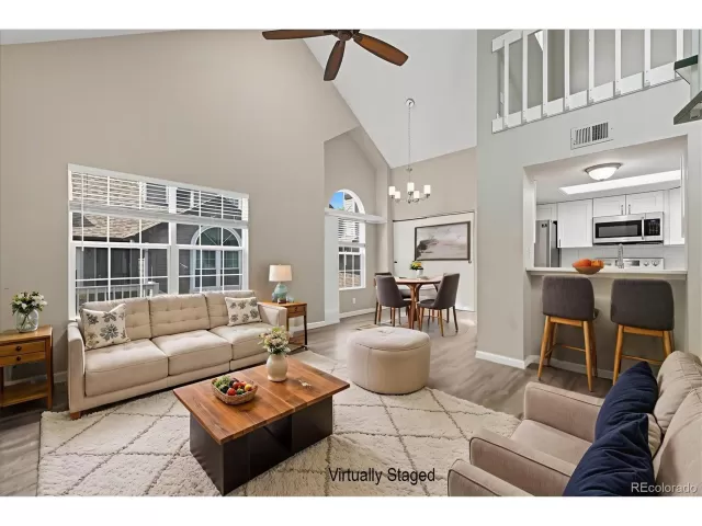 MLS: 7797345 Condo For Sale