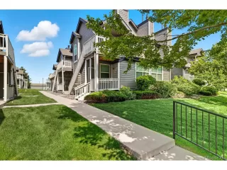 Photo #2: 7797345 Listing