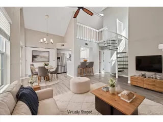 Photo #3: 7797345 Listing