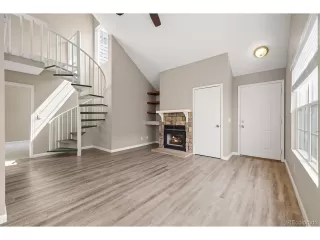 Photo #4: 7797345 Listing